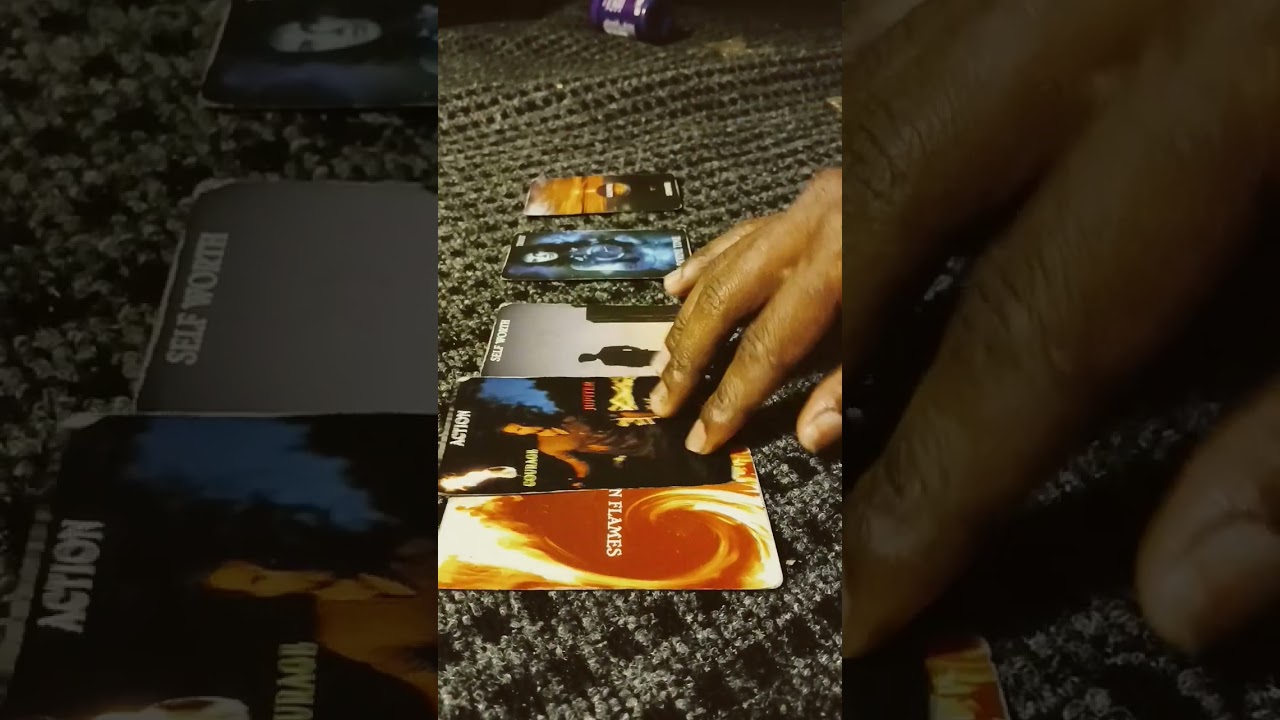Pay attention to the signs #Gemini #geminicollective #2024 #tarot #oracle #Geminitoday #tarotreading