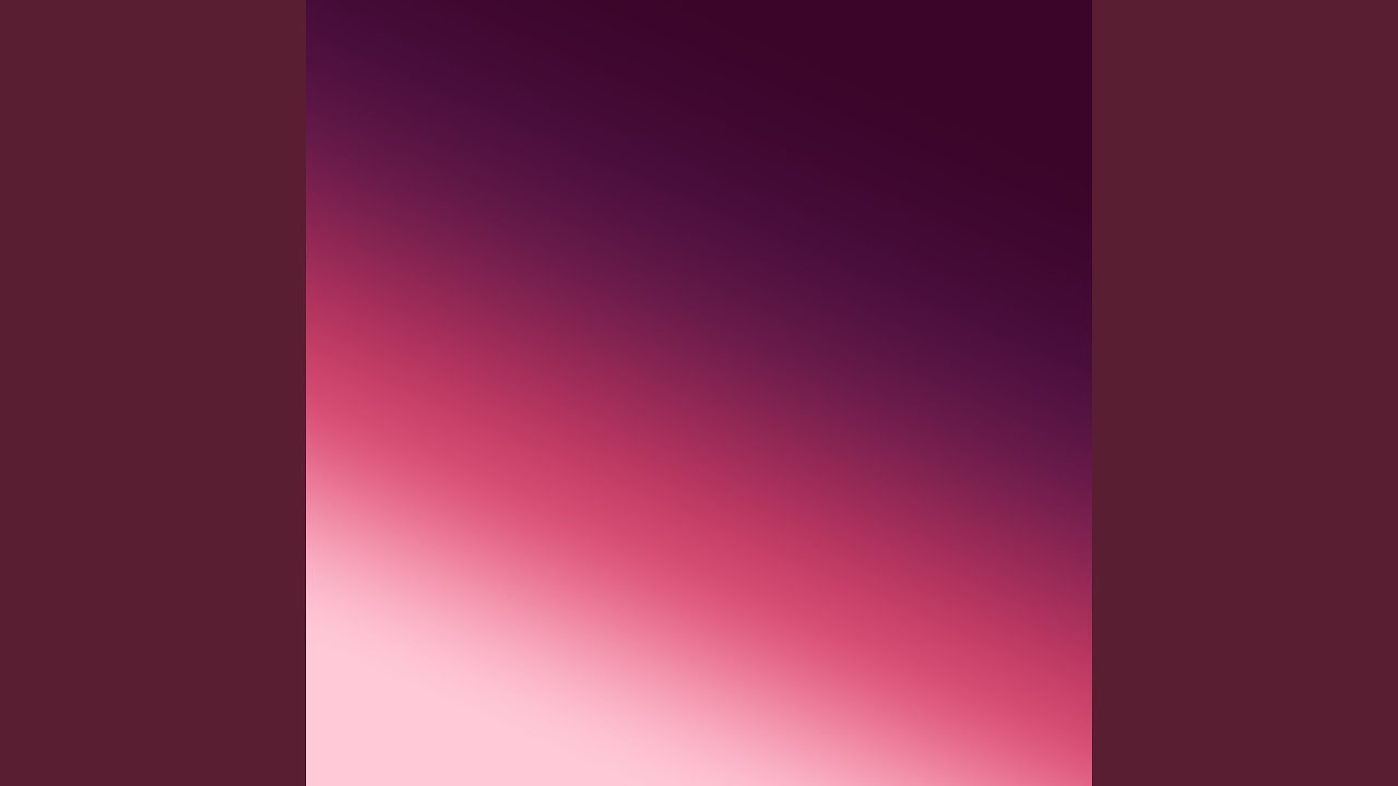 Секреты