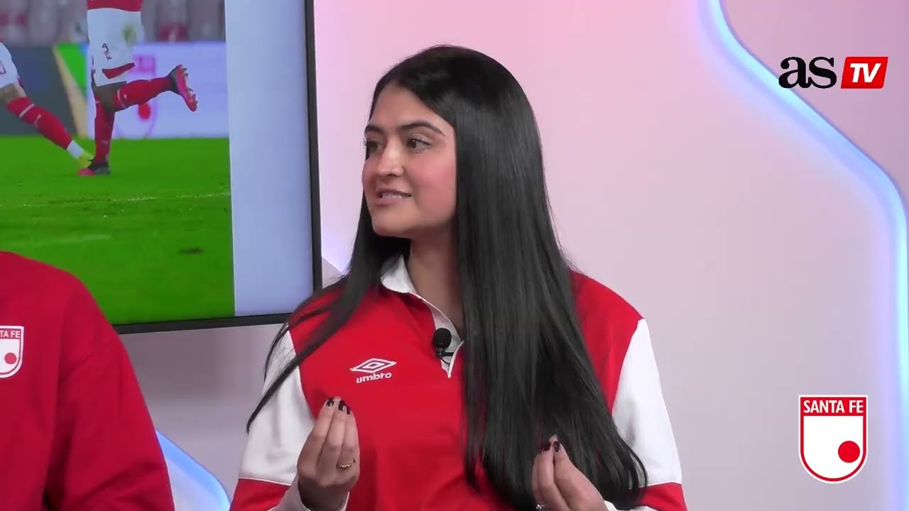 Lo que tiene Santa Fe para repetir título y competir en Libertadores 2026 #LatidoCardenal