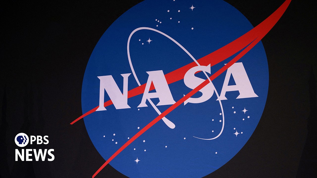 WATCH LIVE: NASA holds briefing to preview Roman Space Telescope mission set to launch in August