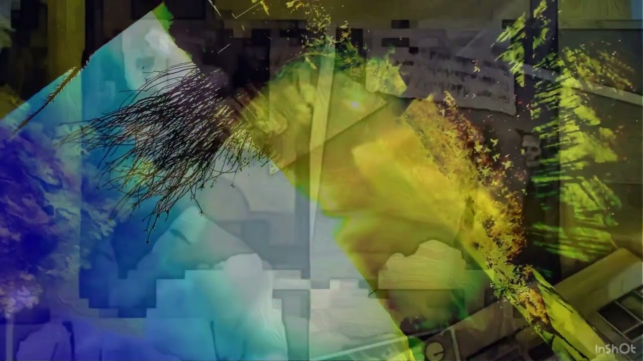 GregTech | Art and Quantum Entanglement ~ Corri a la tienda rapidamente por poco de oro.