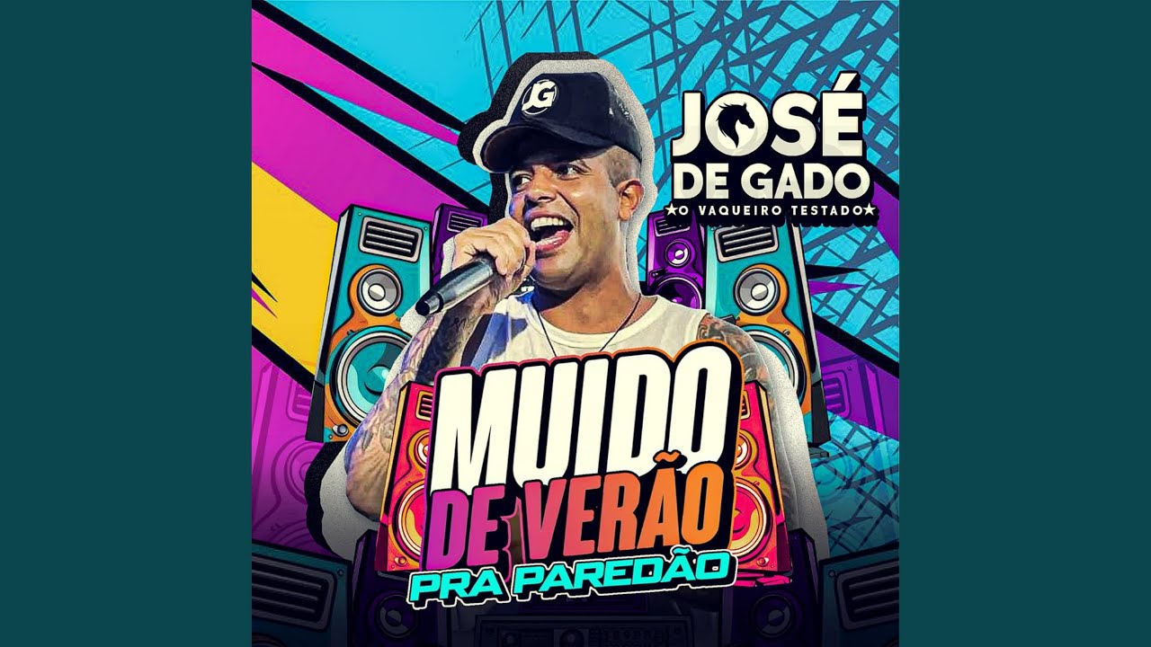 Tudo Que É Bom Começa Com P (Preview)