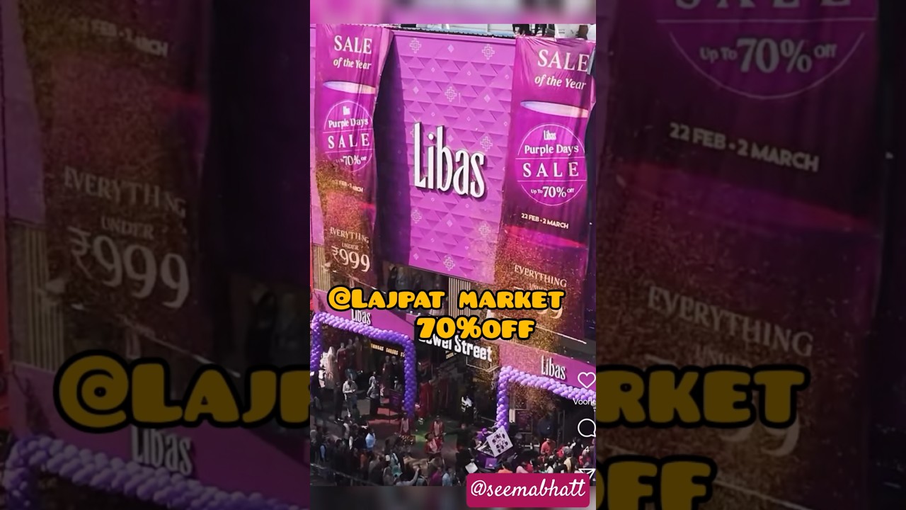 Libas purple 💜 sale 70%off.                         #puple #sale #suit #dress 💁💜👍✨