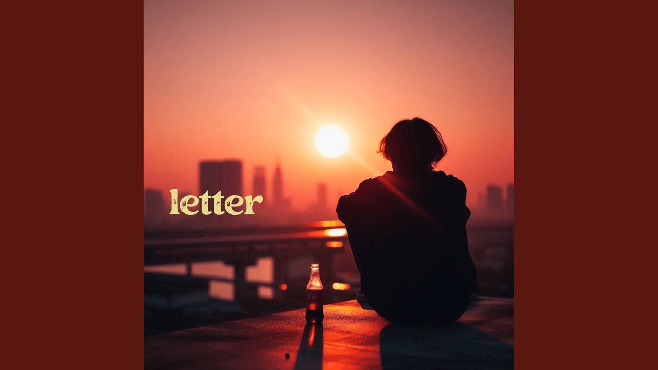 Letter