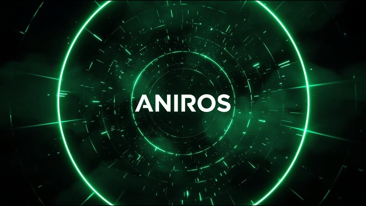 Warehouse Techno Afterhours Session | Hypnotic Minimal Techno Mix