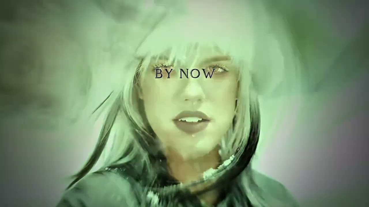 LAIATTO - You Should Know By Now
