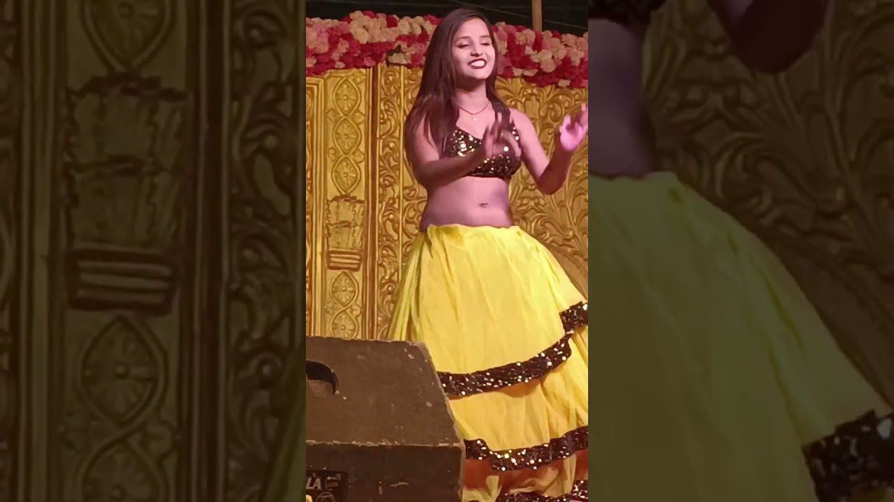 #uday docter#elvish # bhojpuri#shortvideo