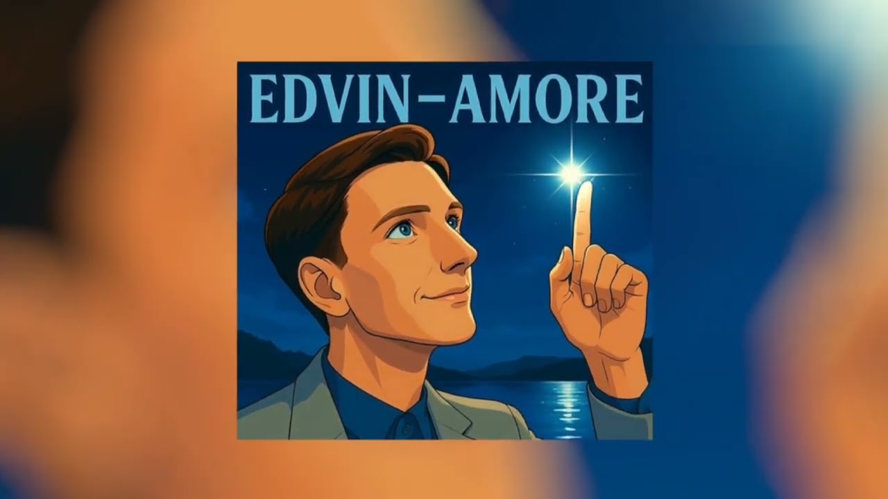 Edvin-Amore