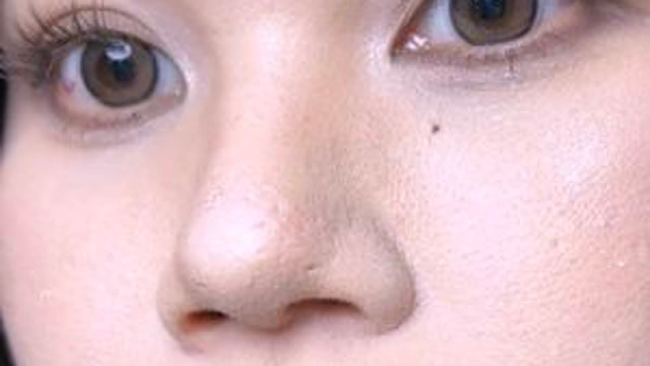 真实的妆教才有学习意义大地色系妆容超耐看#原相机无美颜 #新手化妆教程 #新手化妆 #我的日常妆容 #百万新星美妆计划 @抖音小助手 @抖音创作灵感 @抖音创作小助手