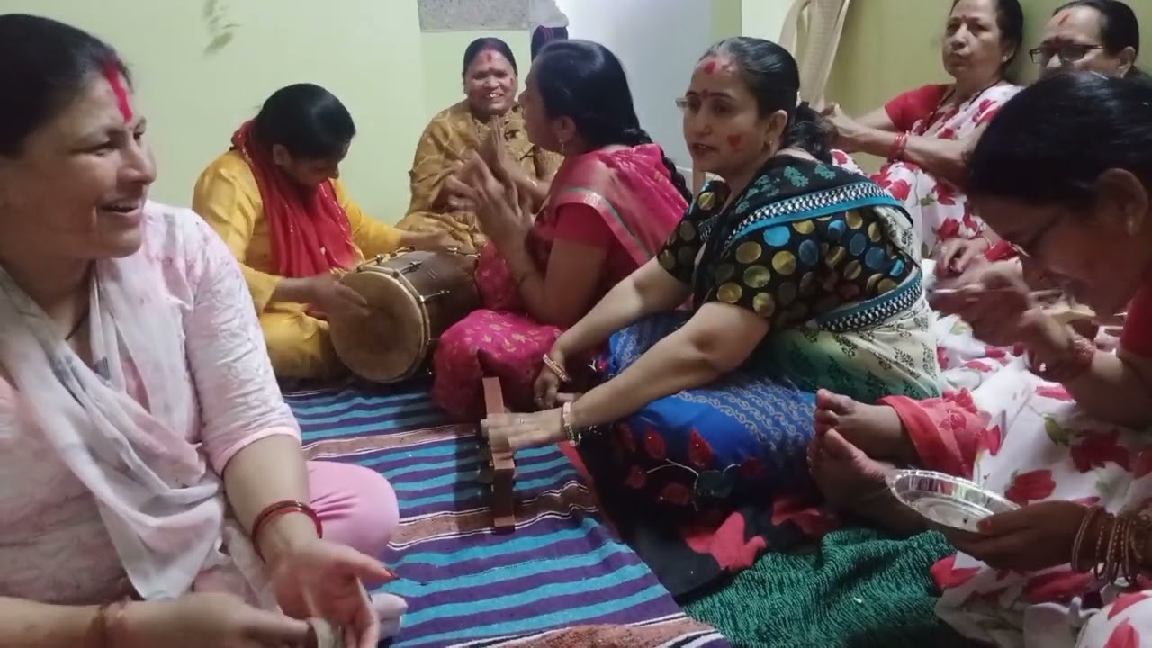 🌺🙏🌺सांवली सूरत पे मोहन दिल दीवाना हो गया।।#like#share#subscribe my channel 🌺🙏🙏🌺❤