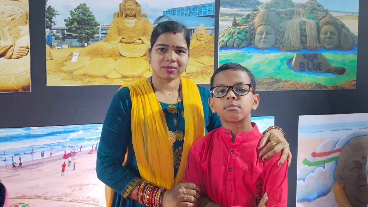 Tori pain to pain/15 March 2026/New episode pramo/Full watch on Tarang TV/Tarang plus/Odia serial