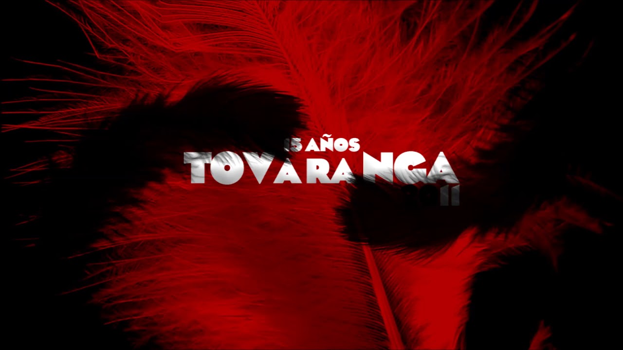 samba enredo tovaranga 2010