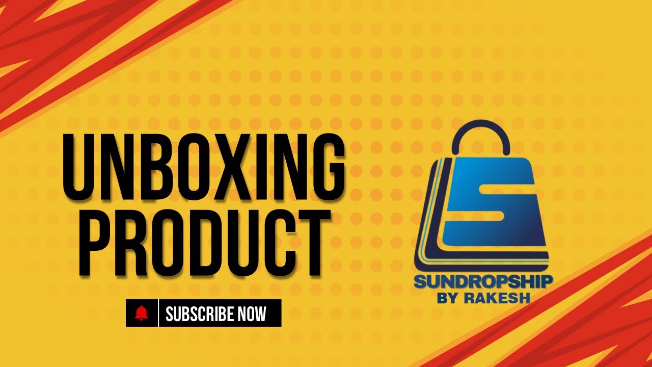 All Product In Just Rs 1400 |Sundropship Grocery Product Unboxing | Best Qulaity Product | SDRKART |