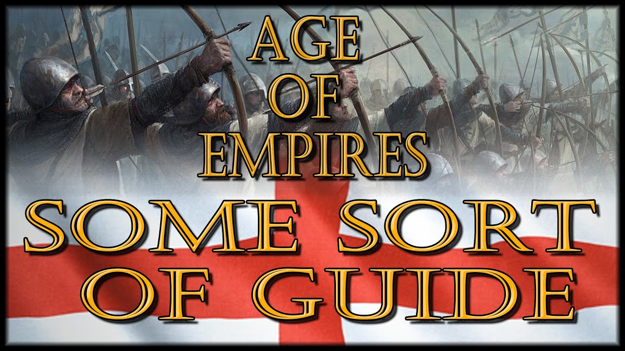 Some Sort Of Guide - How to beat hardest AI.