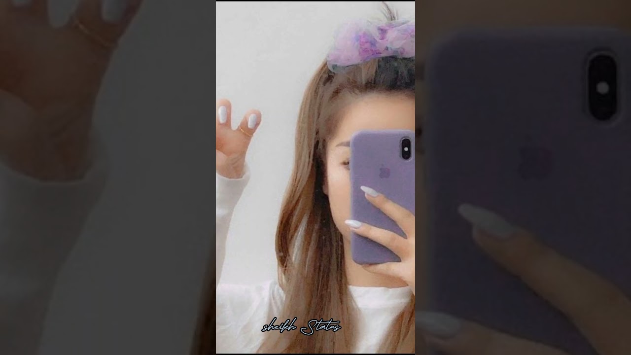 ||Styles dpz|| whtsp girls dpz||