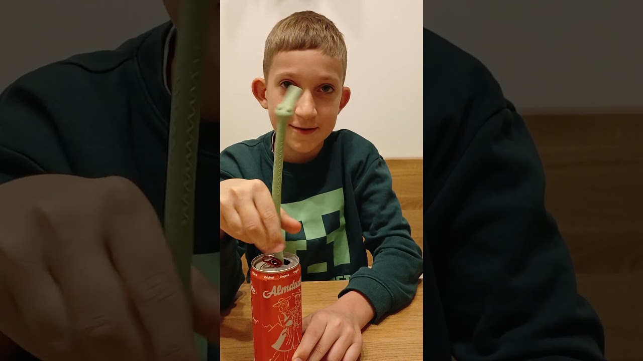 Almdudler дегустація)