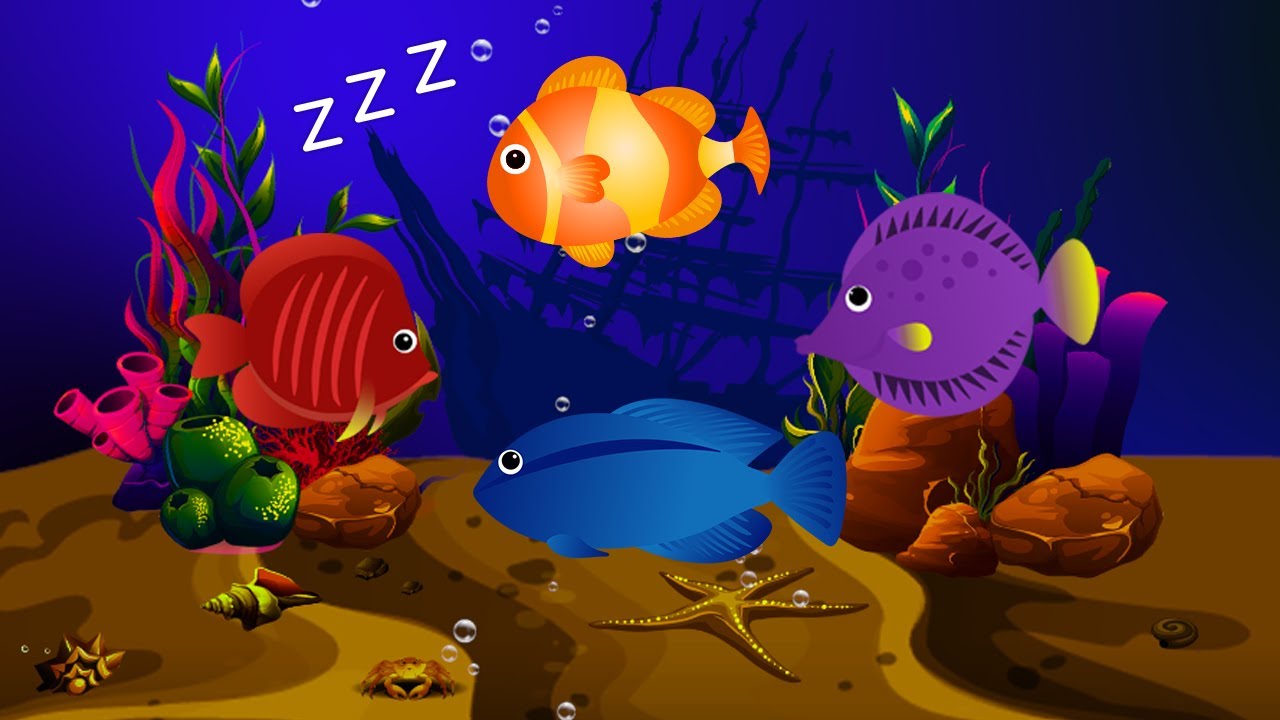 10 Hour Mozart’s Magical Lullaby🌙Continuous Baby🧸Sleep & Brain Boost🎶🧠#418