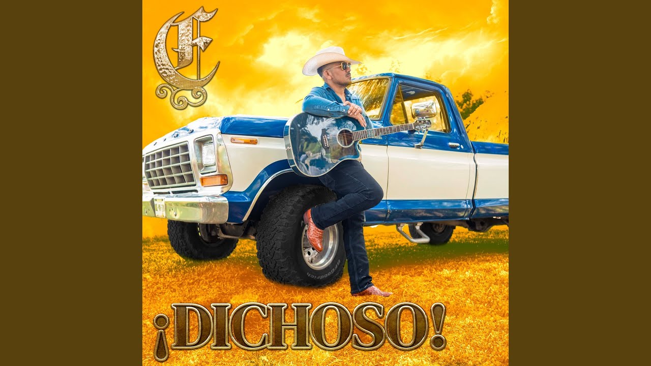 Coritos Fuego