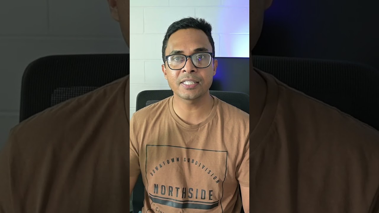 Can we earn from part time jobs in Sri Lanka