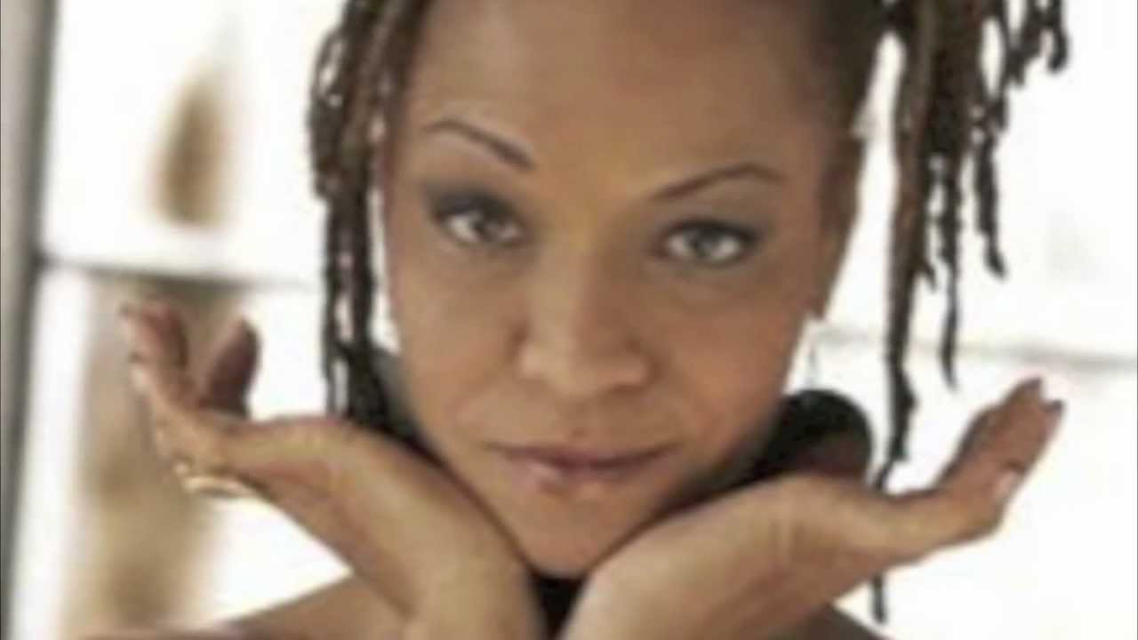 Liquid Soul (feat. Simone) - Dysfunction (radio edit)