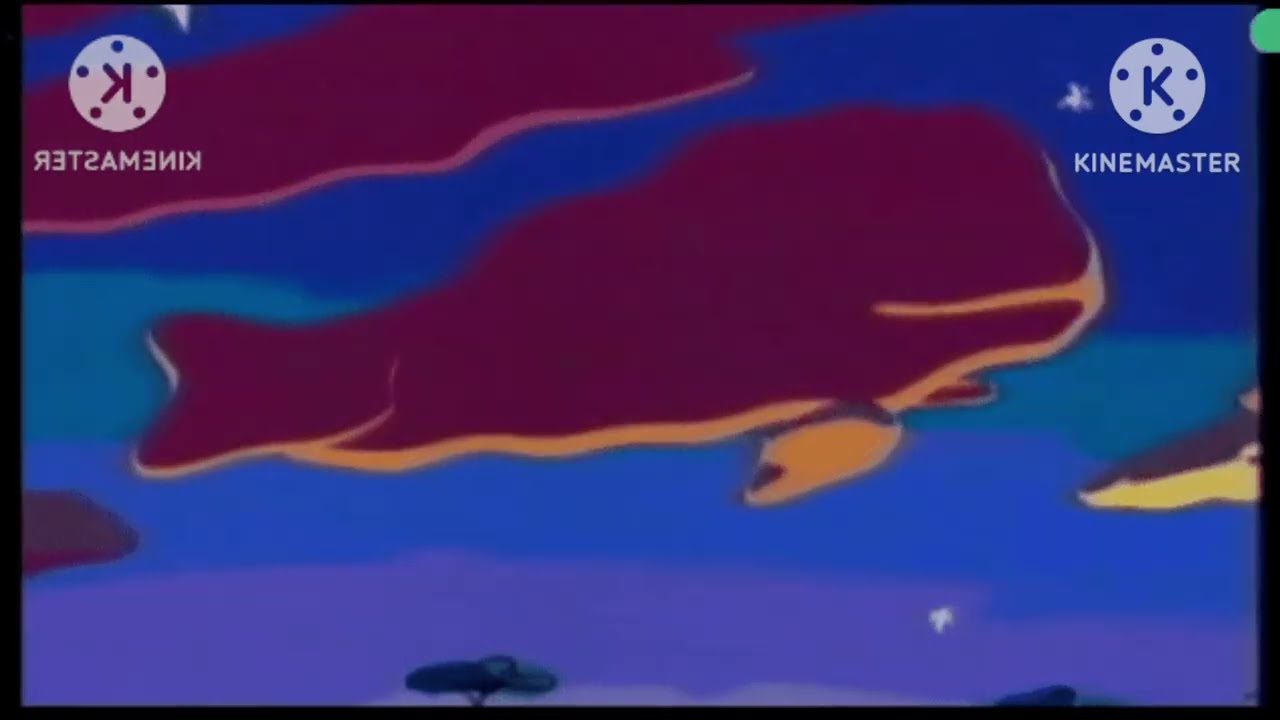 teletubbyland teletubbies Fandom shorts