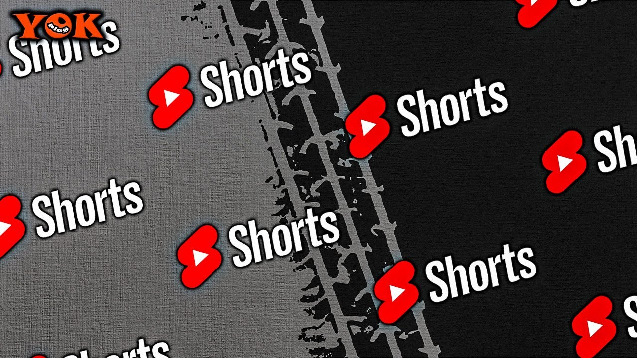 #shorts 💥 охота за «капитаном» !танки