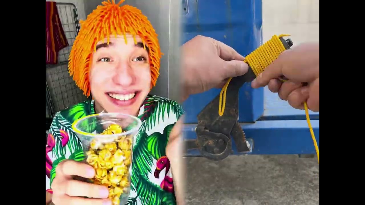 🤣👌👌👌2026 pov Must Watch Crazy Clips Compilation #humor #fypシ #pov #fyp #foryou 😍😜