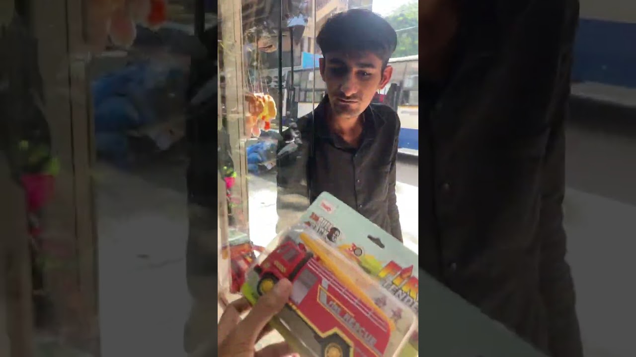 Fire truck driver 24 hurs #shorts #viral #funny
