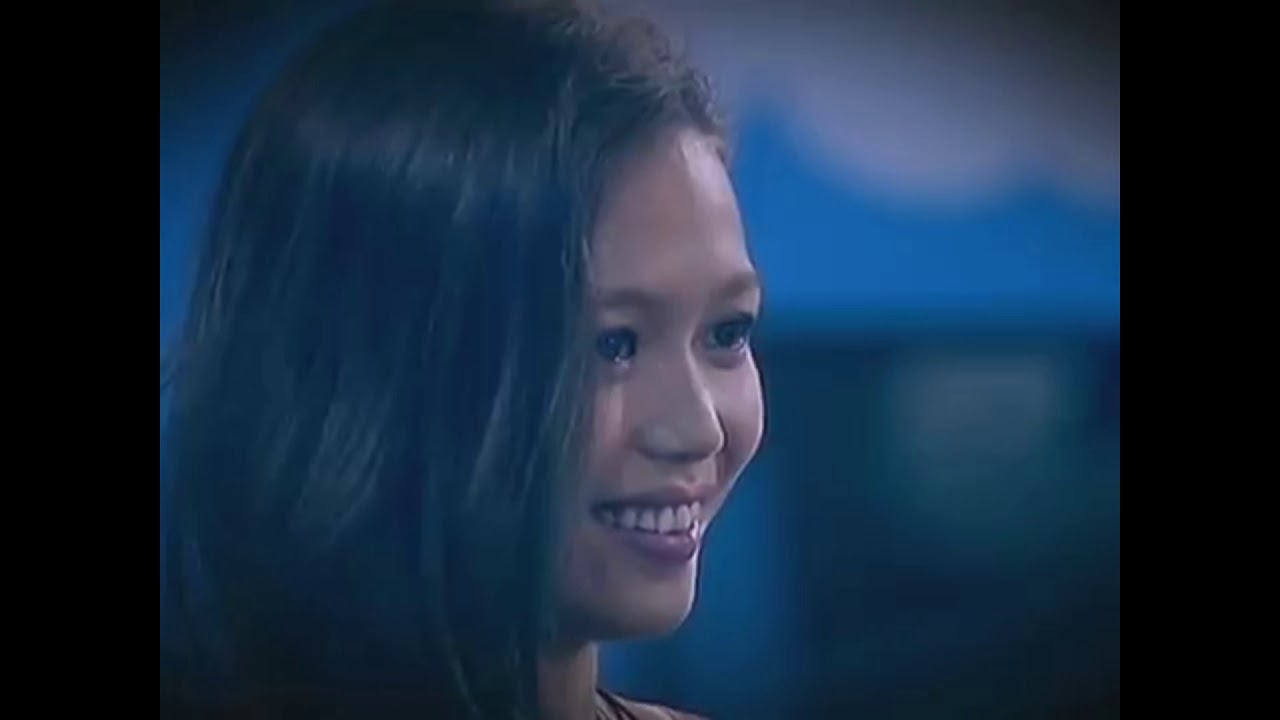 Dawn and Miho Savage 🔥 (GRABEEE 🤣)