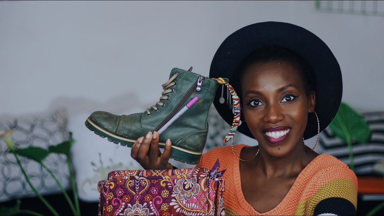 Top Favorite Products & Items Under Ksh. 500 | Muthoni Gitau