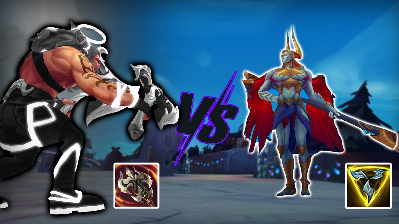 Does olaf COUNTER zaahen?