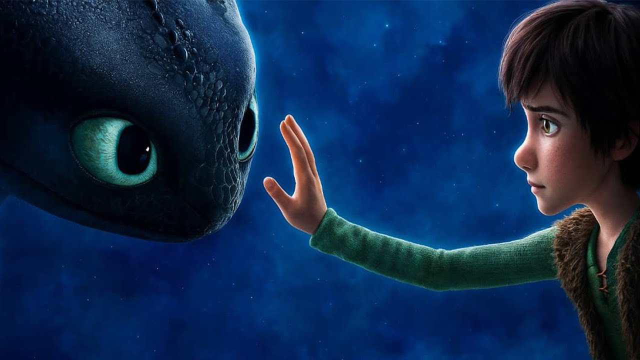 HEYKAAB WAXAA AY QABIILKIISU U HEYSTEEN DOQON CALYADA BALSE WAXAA UU KUNOQDEY