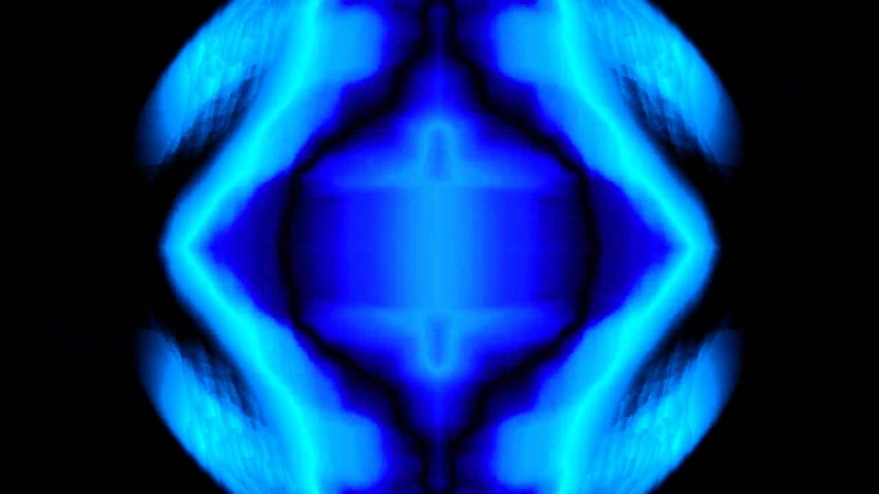 son kite - massive
