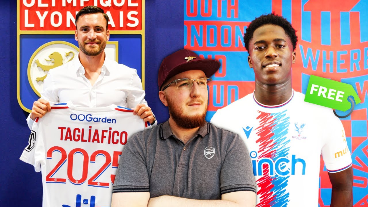 THE BEST VALUE AND MOST UNDERRATED SIGNINGS SO FAR!