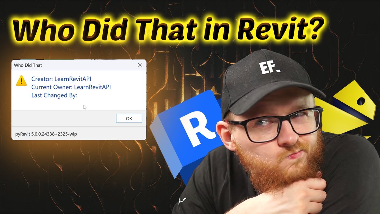 Ever asked 