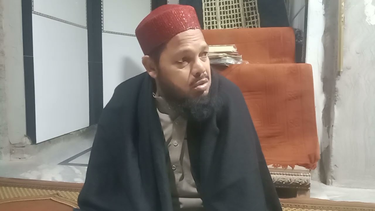 گیا رواں پارہ 10واں رکوع سورۃ یونس کا آسان ترین الفاظ میں لفظی ترجمہ ءقران کریم 