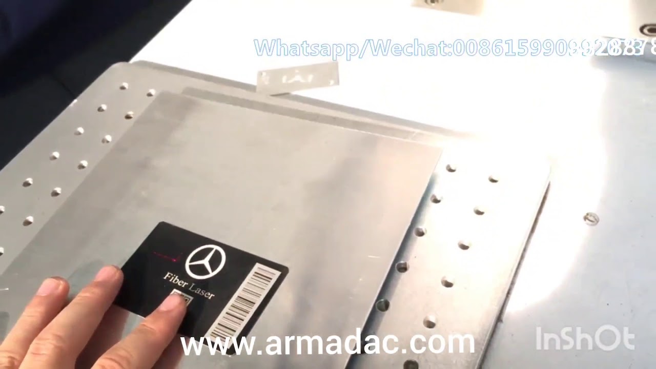EZCAD program uesr Manuel طريقه تشغيل فايبر ليزر  برنامج ايزي كاد