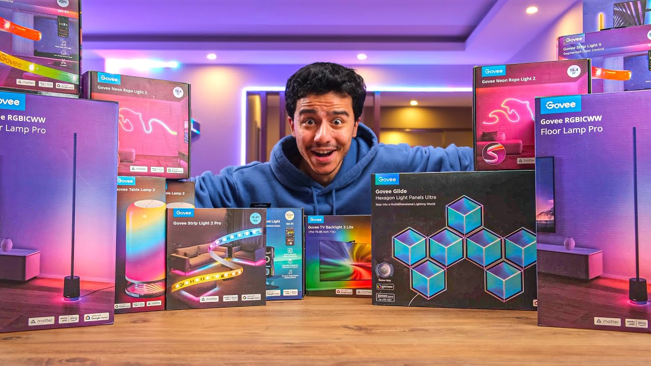 Sıfırdan Yeni YOUTUBER ST&Uuml;DYOMU Yaptım!