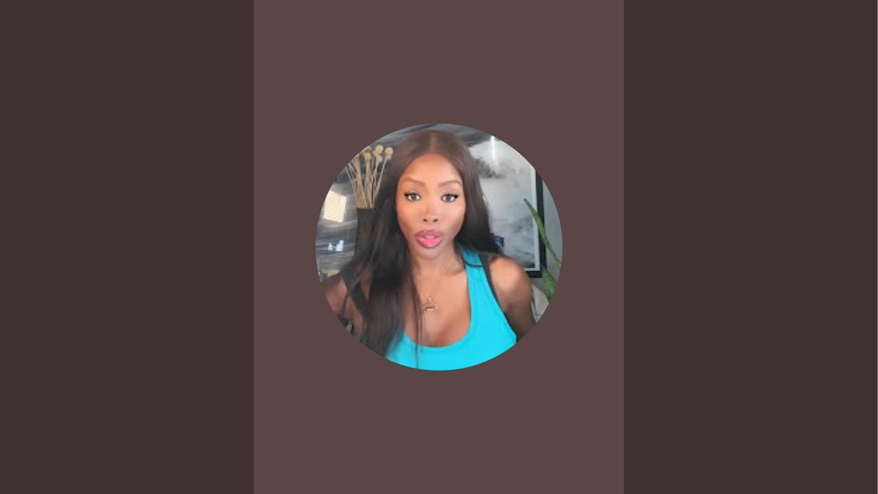 Looksmaxing, Clavicular & Weaponized Beauty | Part 2