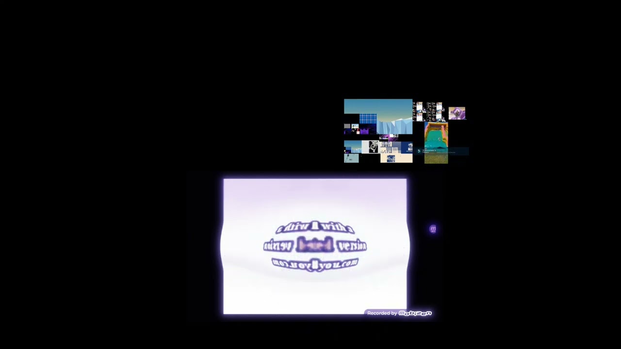 Klaskyklaskyklaskyklasky gummy bear song version tera extended^1