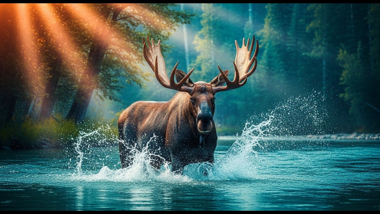 Way Of The Hunter : Mastering The Hunt #wayofthehunter #gaming #ps5 #4k #youtube #twitch #viral