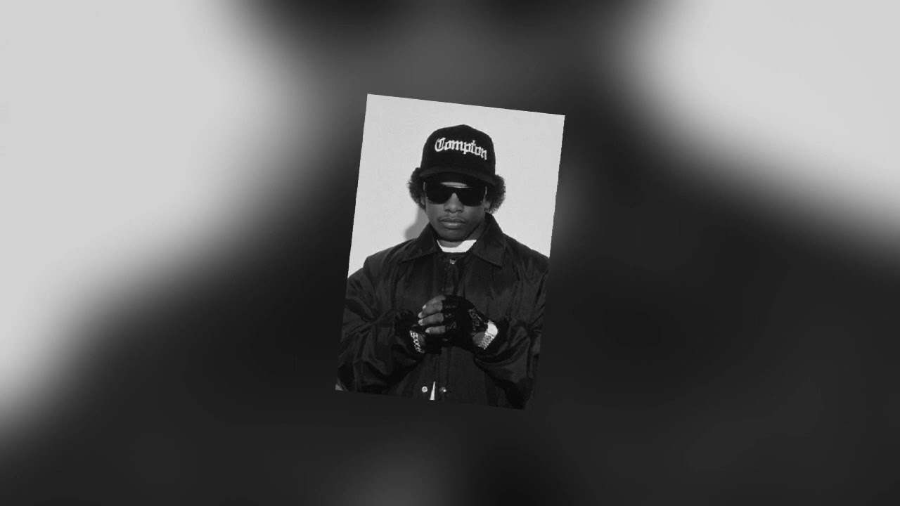 88 FREE BEAT - FLOW. Rap Freestyle Type Beat - Hard Underground Boom Bap  Beat