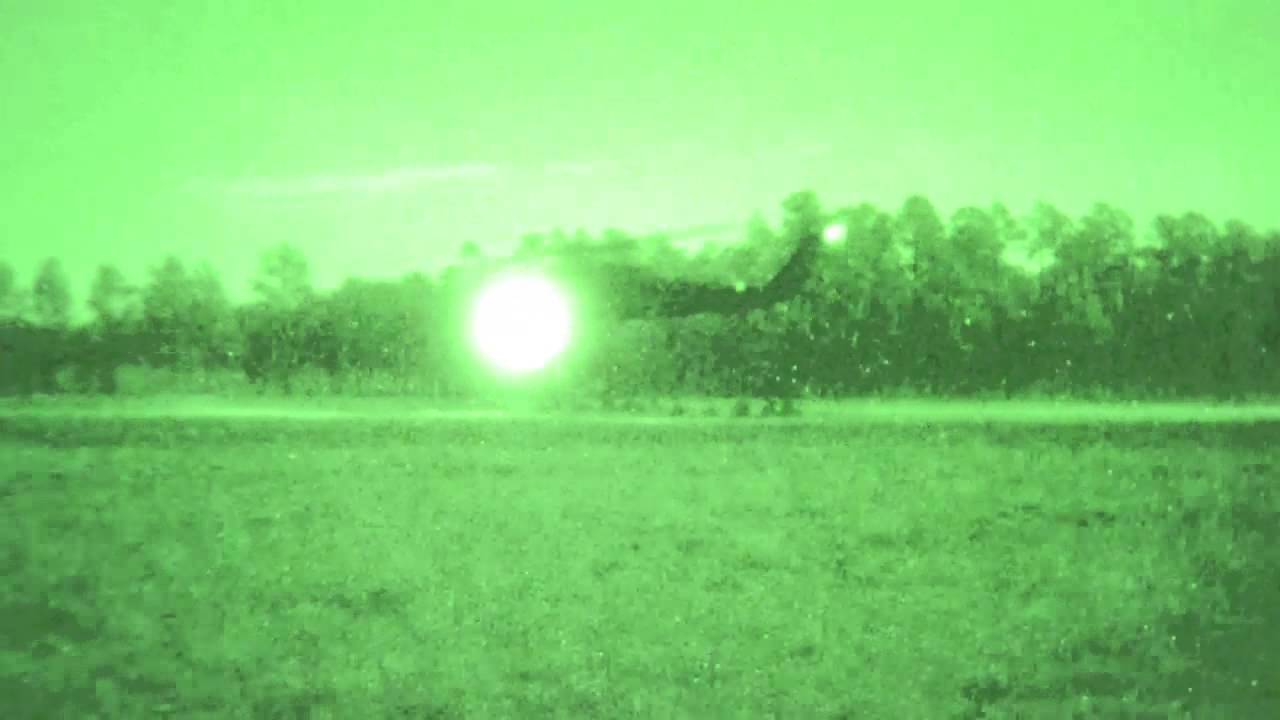 Royal Netherlands Army 11th Airmobile Brigade Joint Air Assault