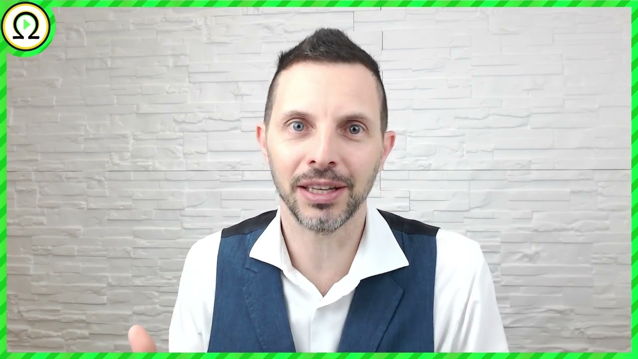 2,5 mmq sotto al 25 A: va bene?
