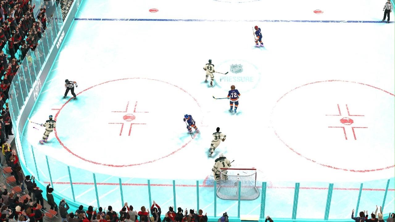 NHL 26_20260223230901