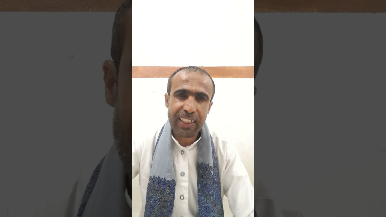 عجائب الصلاة الإبراهيمية في فك الأسحار المعقدة
