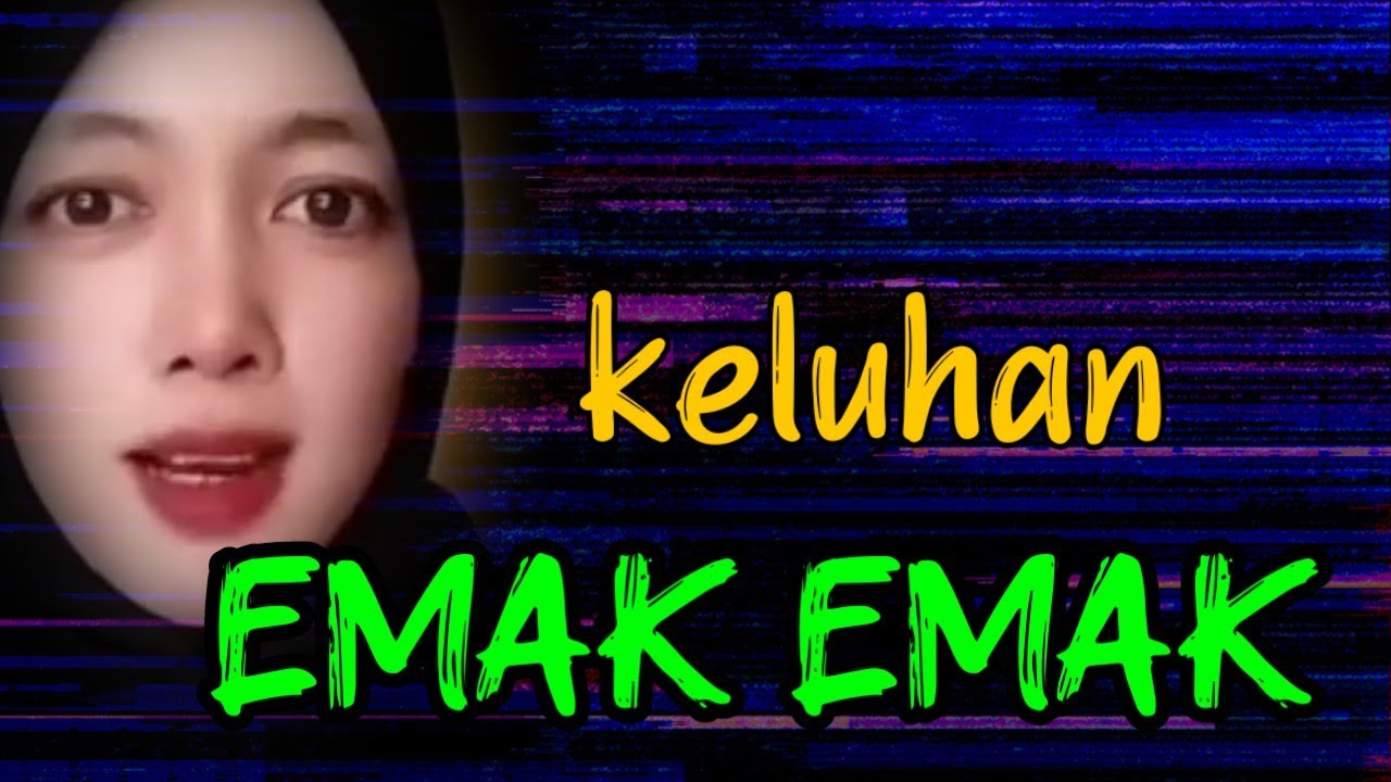kumpulan_video_lucu_warga+62_bikin_ngakak🔥keluhan ibu ibu#duet #hiburanrakya 