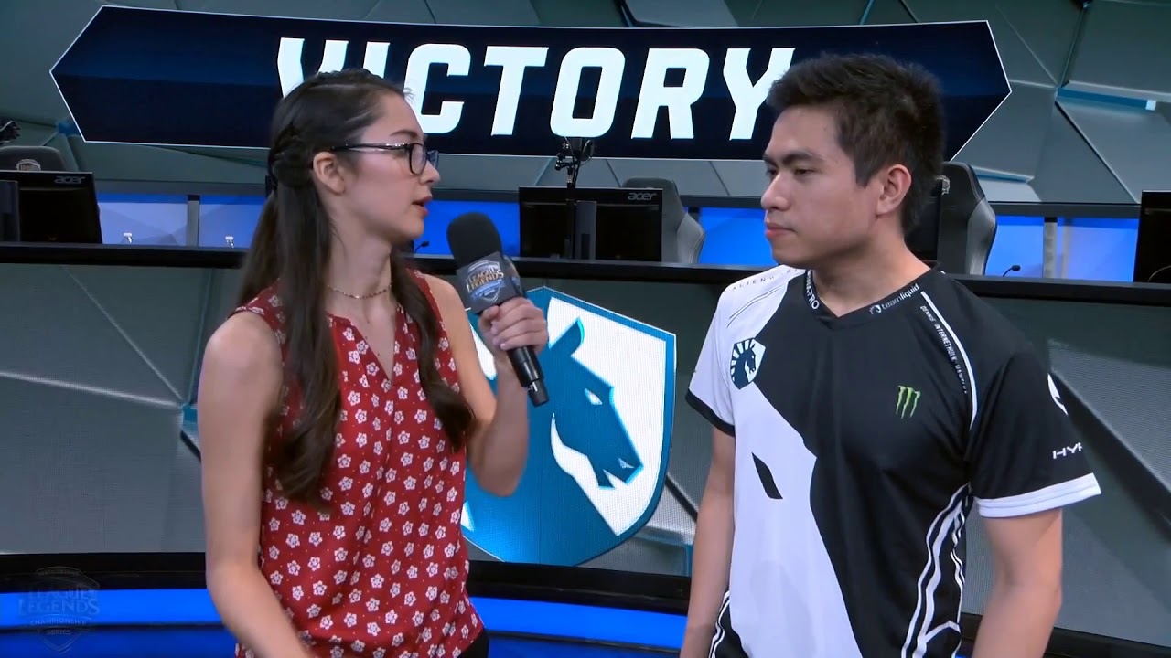 TL Xmithie 