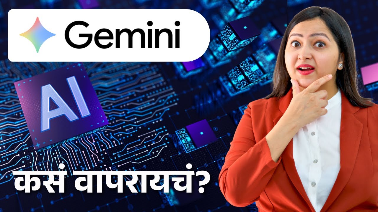 AI Predicted My Future? 😱 Astrology, Shopping & Finance in One App! | Aishwarya Patekar