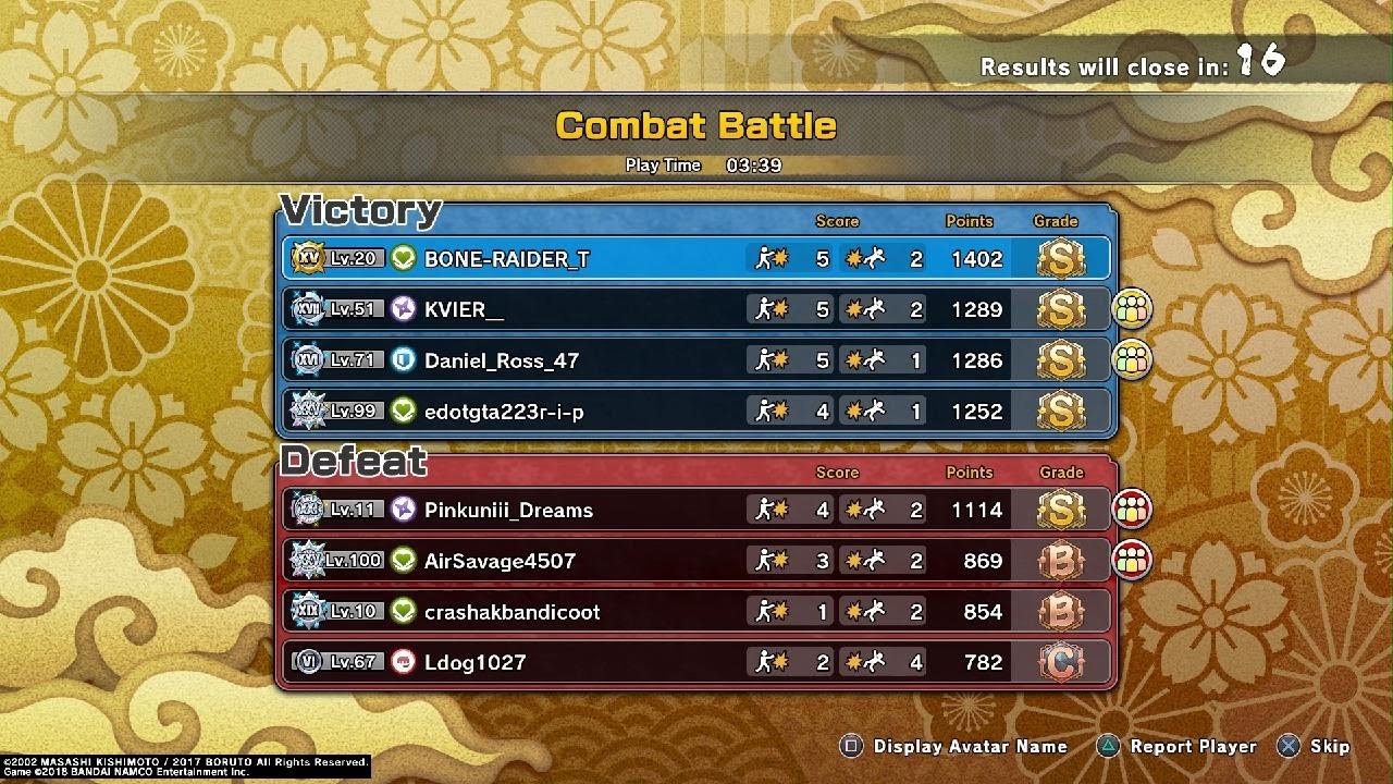 NARUTO TO BORUTO: SHINOBI STRIKER_20260215194439